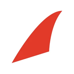 iWindsurf: Weather and Waves のアイコン