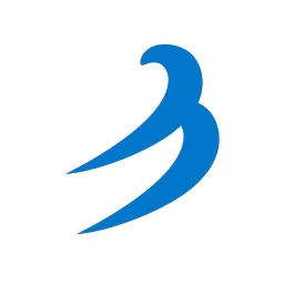WeatherFlow Wind Meter のアイコン